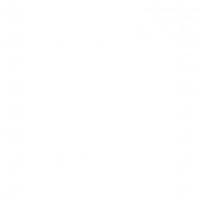 contract (1).png