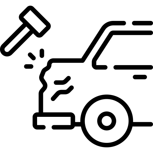 debosselage