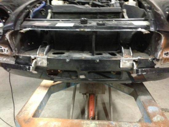 MGB 80 (7)