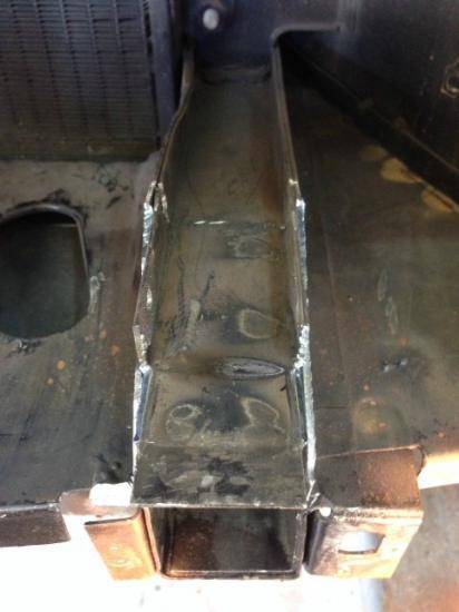 MGB 80 (8)
