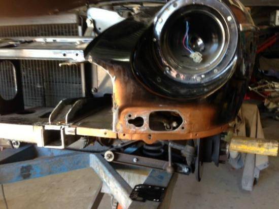 MGB 80 (9)