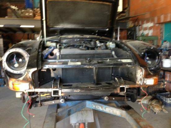 MGB 80 (11)