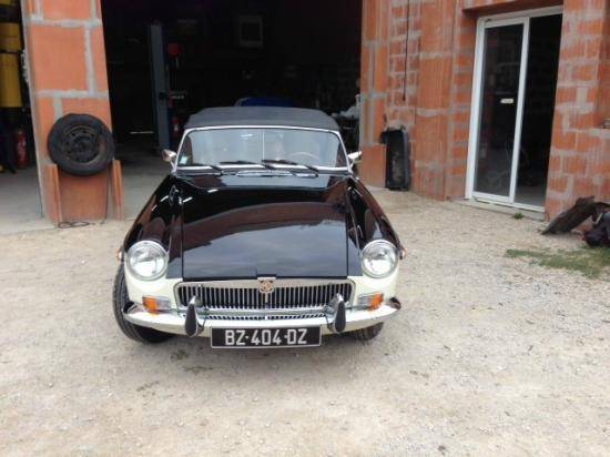 MGB 80 (2)