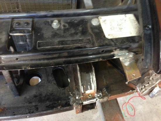 MGB 80 (14)
