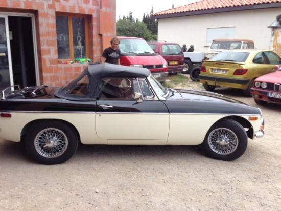 MGB 80 (4)