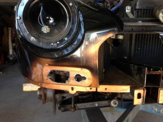 MGB 80 (6)