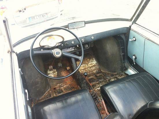 Fiat Eden (1)