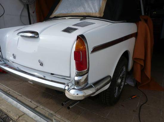 Fiat Eden (5)