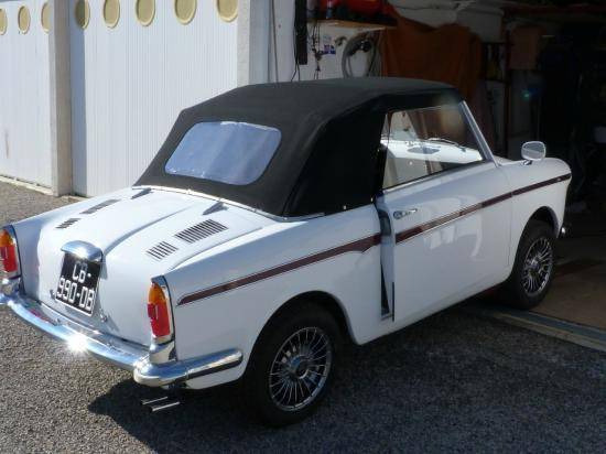 Fiat Eden (8)