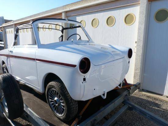 Fiat Eden (9)