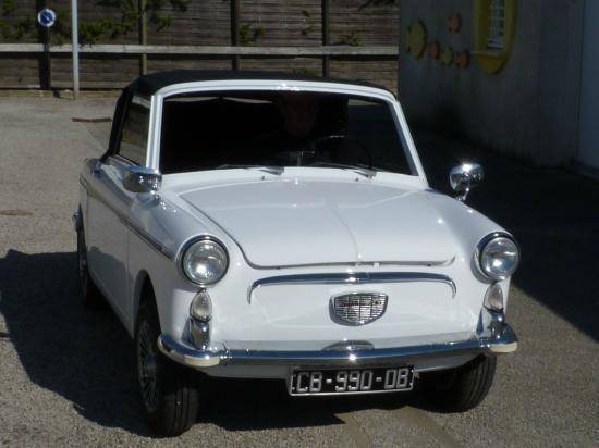 Fiat Eden (10)