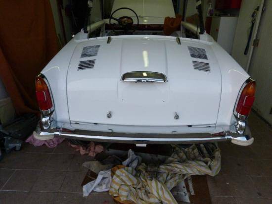 Fiat Eden (12)
